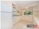 28 The Gateway, Lilydale VIC 3140