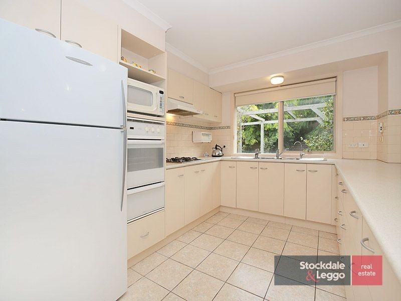 28 The Gateway, Lilydale VIC 3140