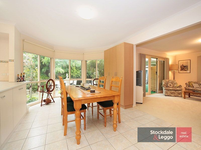 28 The Gateway, Lilydale VIC 3140