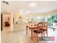 28 The Gateway, Lilydale VIC 3140