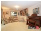 28 The Gateway, Lilydale VIC 3140