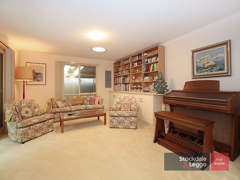 28 The Gateway, Lilydale VIC 3140
