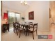 28 The Gateway, Lilydale VIC 3140