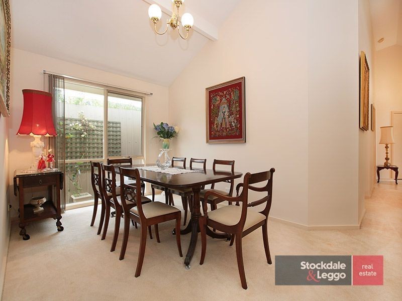 28 The Gateway, Lilydale VIC 3140