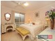 28 The Gateway, Lilydale VIC 3140