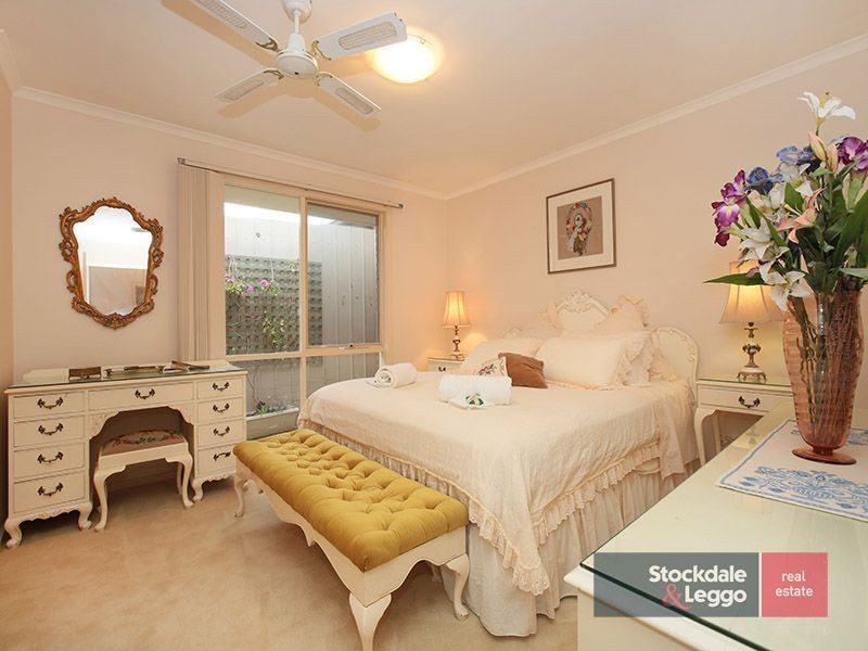 28 The Gateway, Lilydale VIC 3140