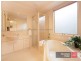 28 The Gateway, Lilydale VIC 3140