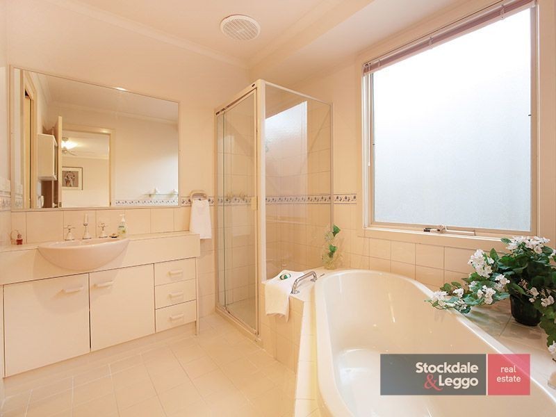 28 The Gateway, Lilydale VIC 3140