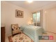 28 The Gateway, Lilydale VIC 3140