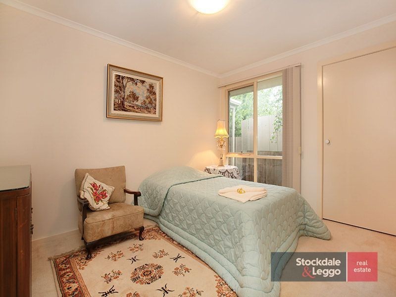 28 The Gateway, Lilydale VIC 3140