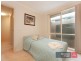 28 The Gateway, Lilydale VIC 3140