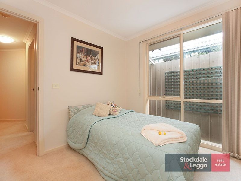 28 The Gateway, Lilydale VIC 3140