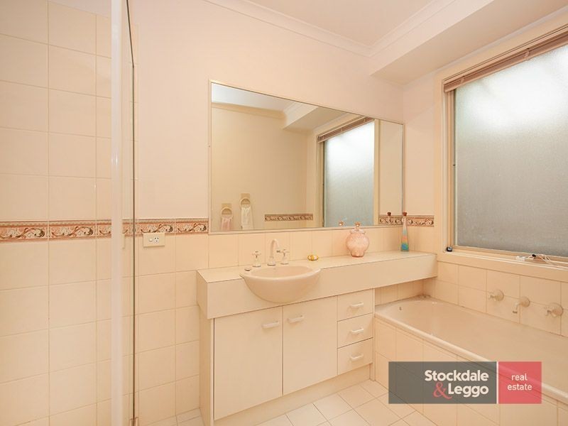 28 The Gateway, Lilydale VIC 3140