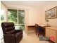 28 The Gateway, Lilydale VIC 3140