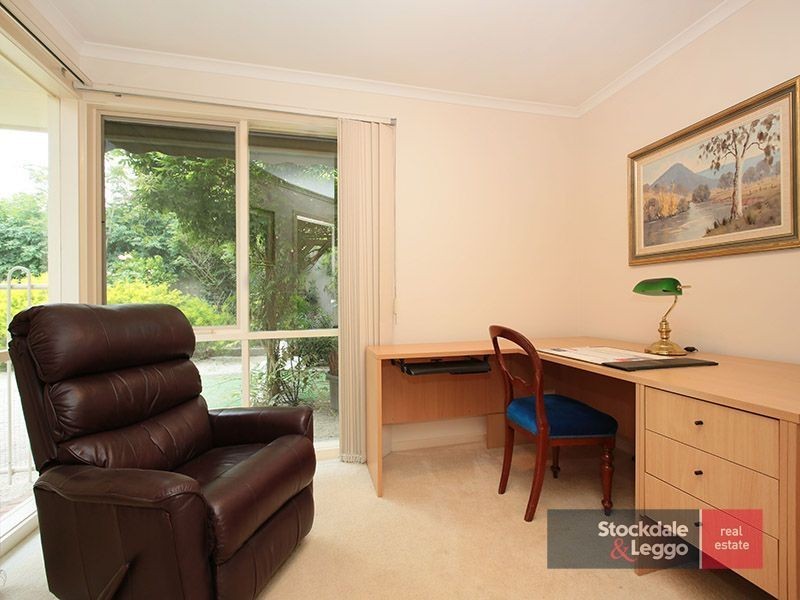 28 The Gateway, Lilydale VIC 3140