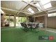 28 The Gateway, Lilydale VIC 3140