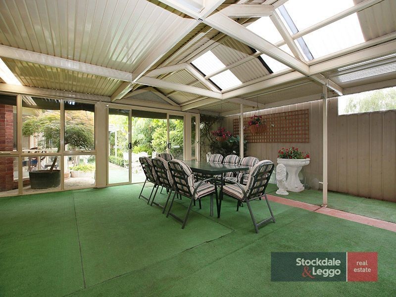 28 The Gateway, Lilydale VIC 3140