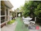 28 The Gateway, Lilydale VIC 3140