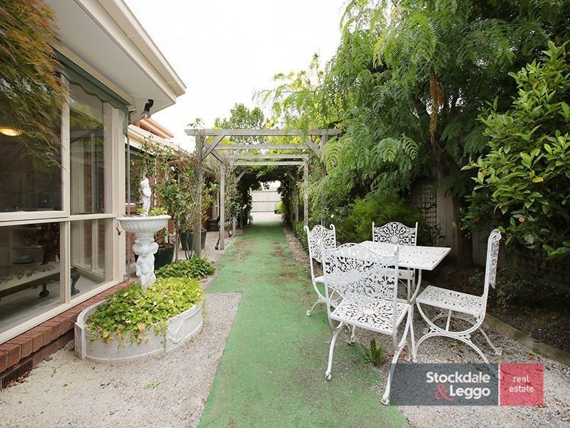 28 The Gateway, Lilydale VIC 3140