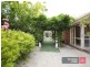 28 The Gateway, Lilydale VIC 3140