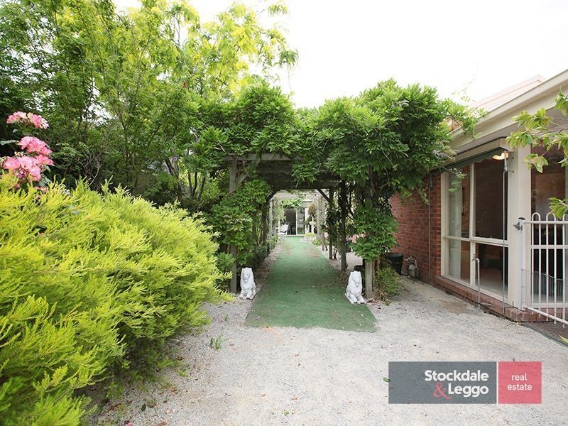 28 The Gateway, Lilydale VIC 3140