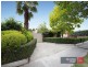 28 The Gateway, Lilydale VIC 3140
