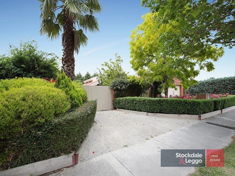 28 The Gateway, Lilydale VIC 3140