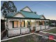 8 Baker Street, Lilydale VIC 3140
