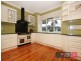8 Baker Street, Lilydale VIC 3140