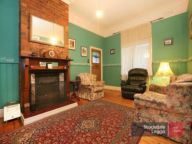 8 Baker Street, Lilydale VIC 3140