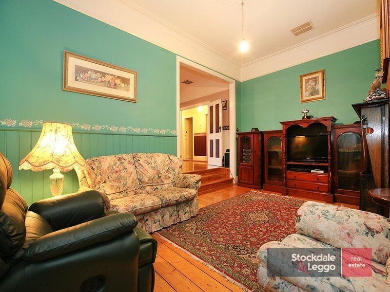 8 Baker Street, Lilydale VIC 3140