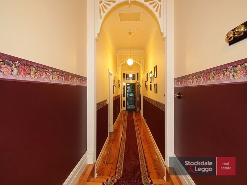 8 Baker Street, Lilydale VIC 3140