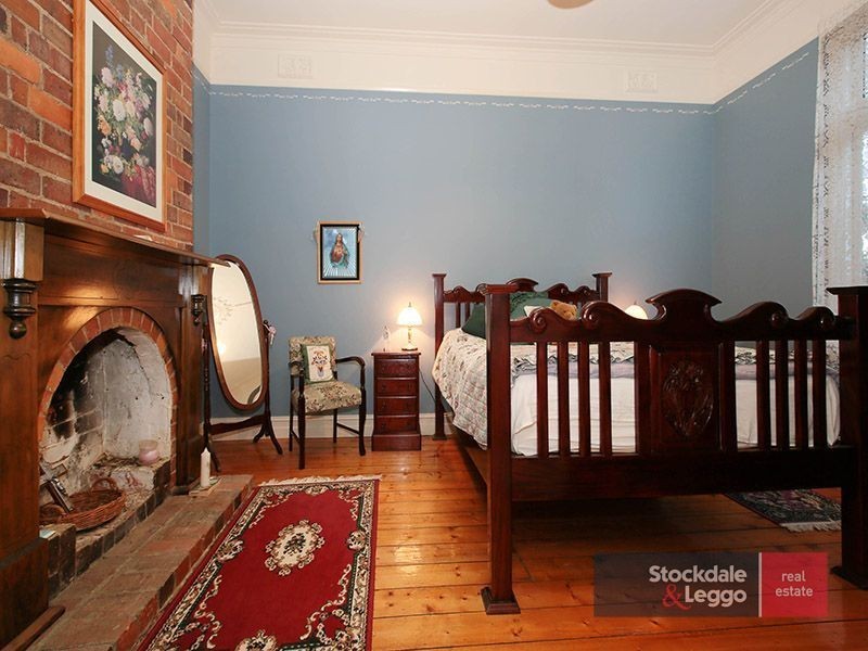 8 Baker Street, Lilydale VIC 3140