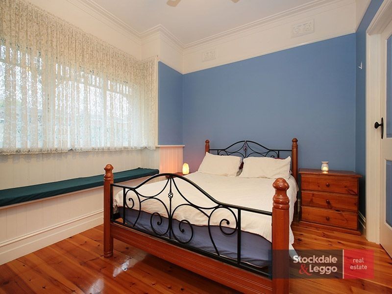 8 Baker Street, Lilydale VIC 3140