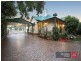 8 Baker Street, Lilydale VIC 3140