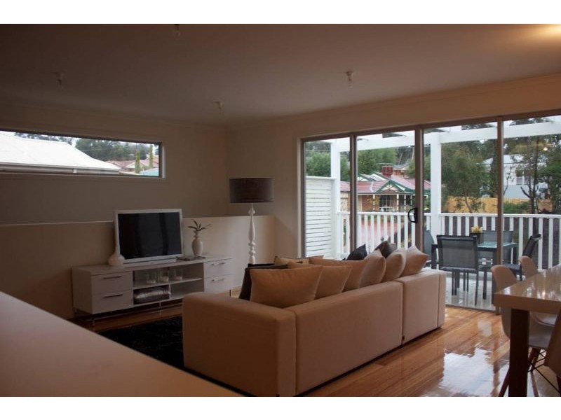 31,32,33/230 Hereford Road, Lilydale VIC 3140