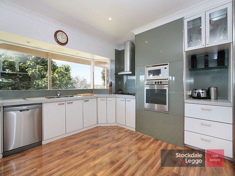 5 Kidgell Street, Lilydale VIC 3140