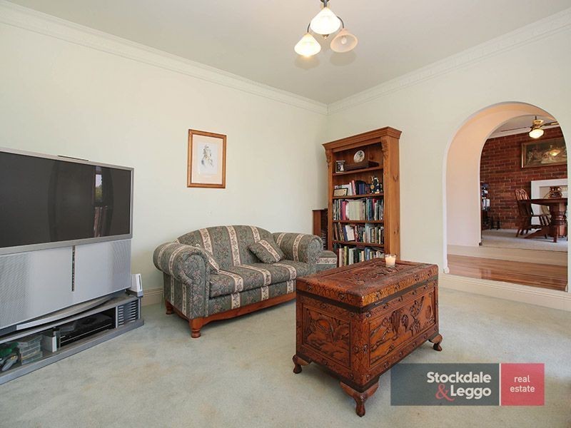 5 Kidgell Street, Lilydale VIC 3140