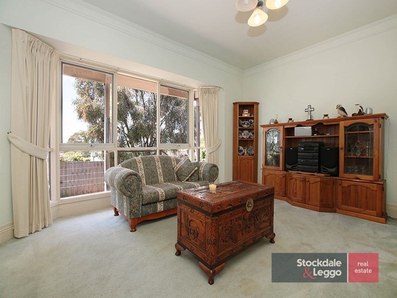 5 Kidgell Street, Lilydale VIC 3140