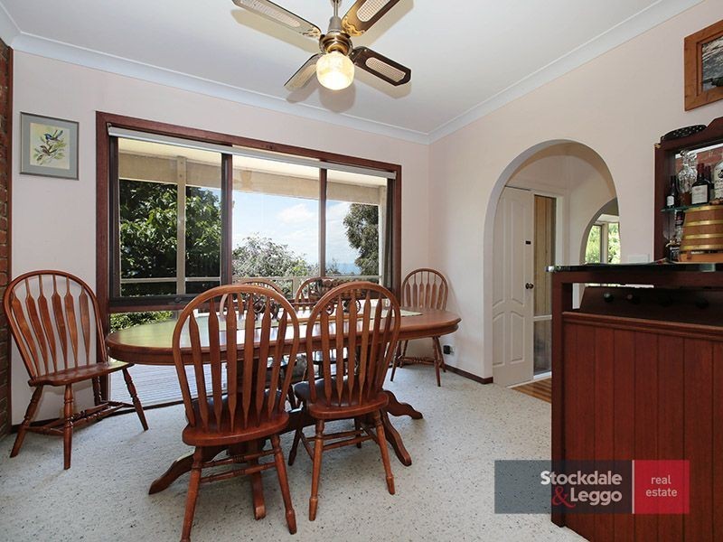 5 Kidgell Street, Lilydale VIC 3140