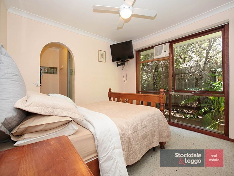 5 Kidgell Street, Lilydale VIC 3140