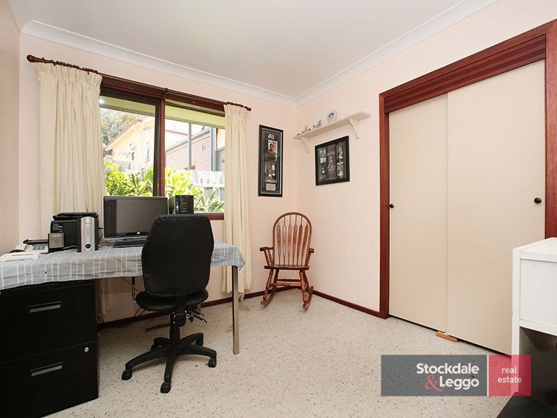 5 Kidgell Street, Lilydale VIC 3140