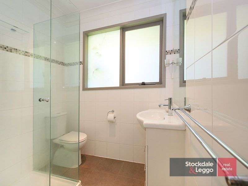 5 Kidgell Street, Lilydale VIC 3140