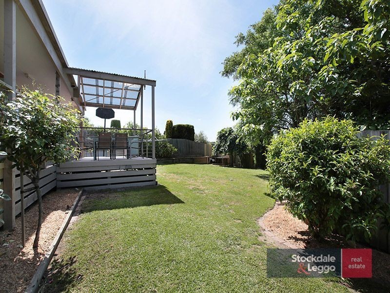 5 Kidgell Street, Lilydale VIC 3140