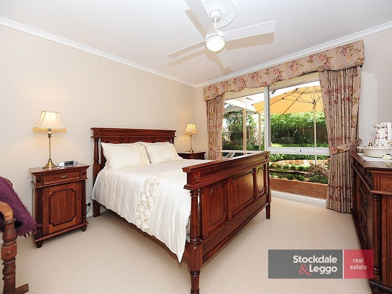 1 Josie Court, Lilydale VIC 3140