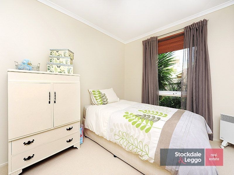 1 Josie Court, Lilydale VIC 3140