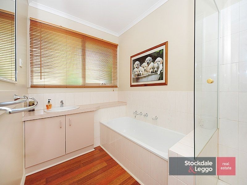 1 Josie Court, Lilydale VIC 3140