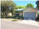 21 Plaza Court, Lilydale VIC 3140