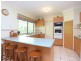 21 Plaza Court, Lilydale VIC 3140