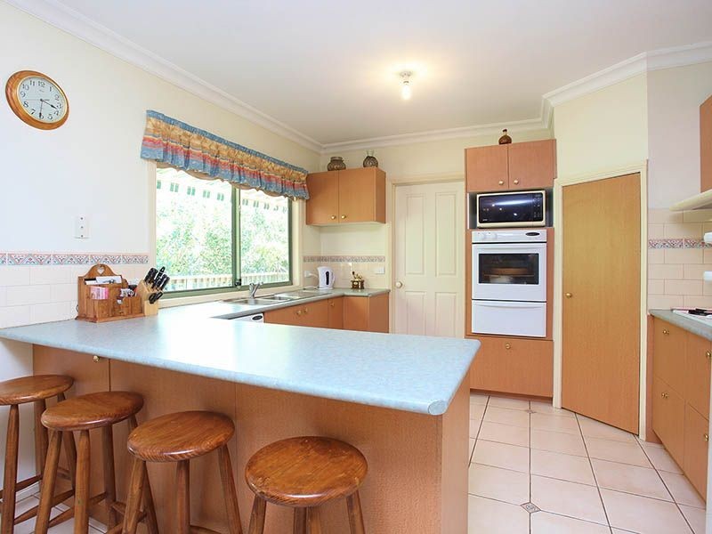 21 Plaza Court, Lilydale VIC 3140